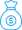 icon4.png